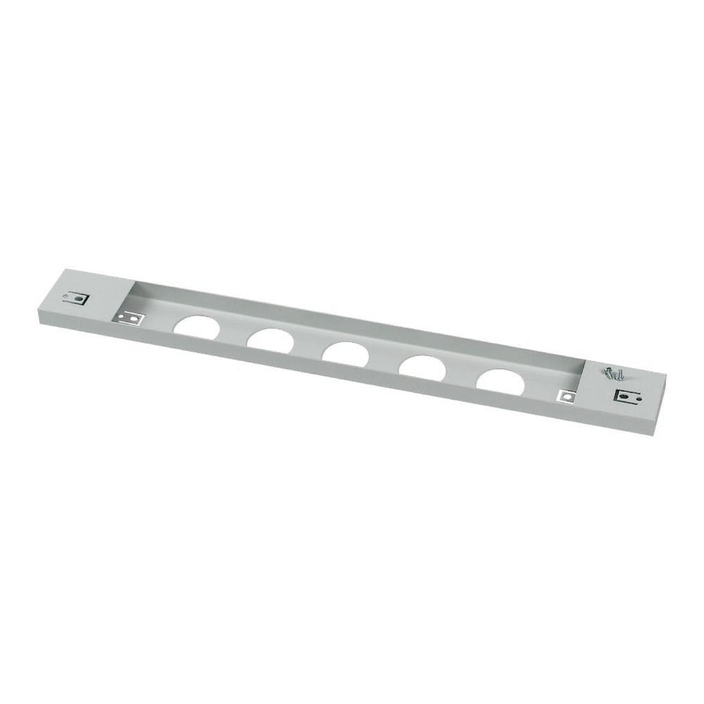 EATON INDUSTRIES - XTPZBAVC-W600