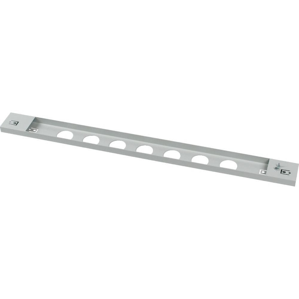 EATON INDUSTRIES - XTPZBAVC-W800