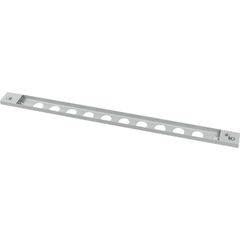 EATON INDUSTRIES - XTPZBAVC-W1000