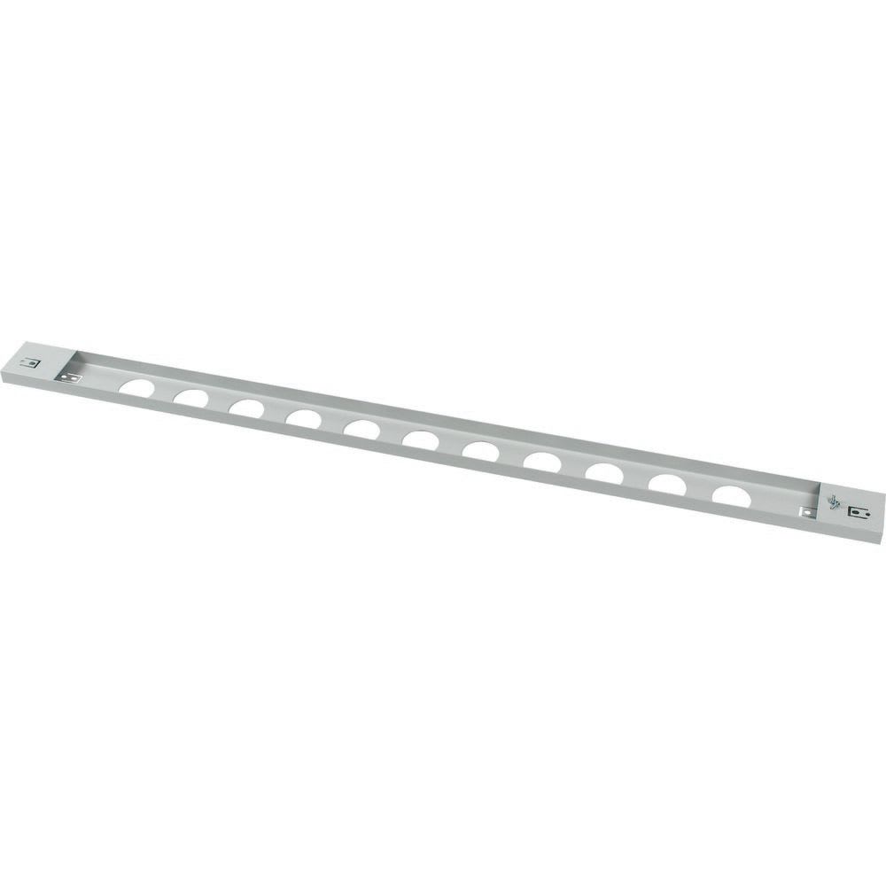 EATON INDUSTRIES - XTPZBAVC-W1100