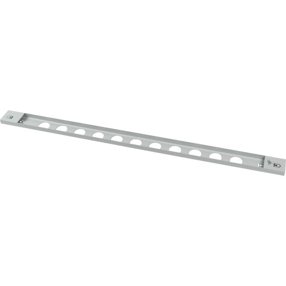 EATON INDUSTRIES - XTPZBAVC-W1100