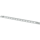 EATON INDUSTRIES - XTPZBAVC-W1200