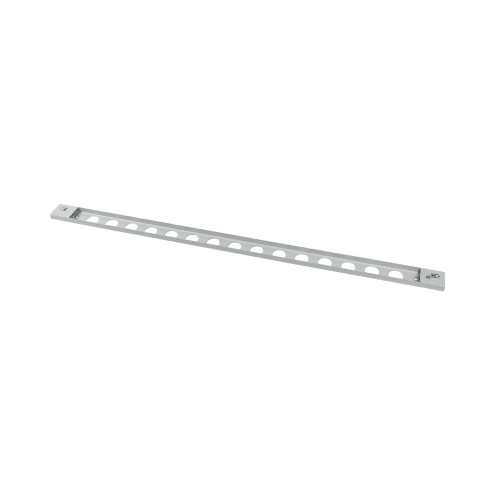 EATON INDUSTRIES - XTPZBAVC-W1350