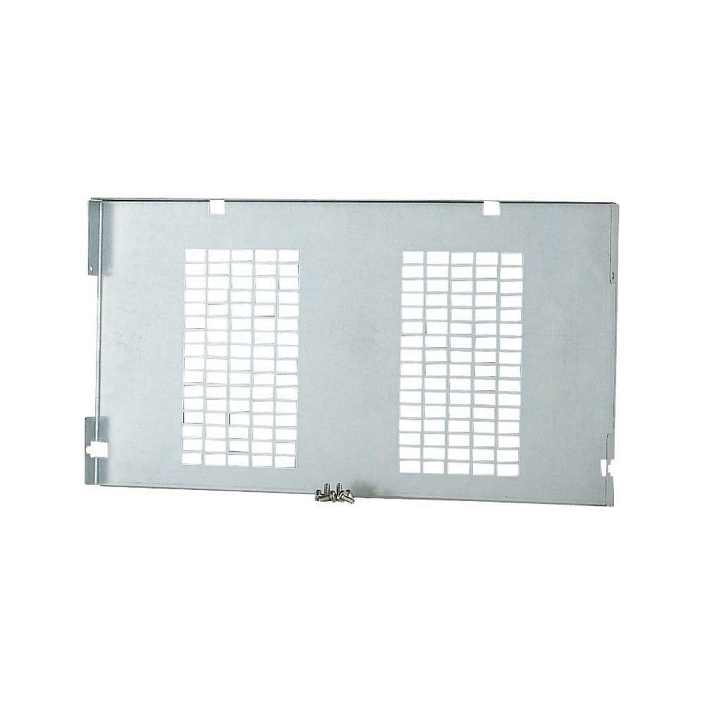 EATON INDUSTRIES - XTPWBAVP-W600