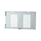 EATON INDUSTRIES - XTPWBAVP-W600