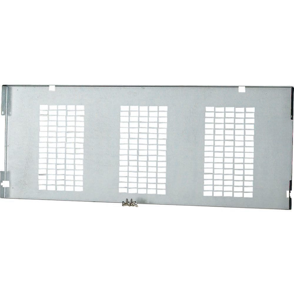 EATON INDUSTRIES - XTPWBAVP-W800