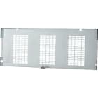 EATON INDUSTRIES - XTPWBAVP-W800