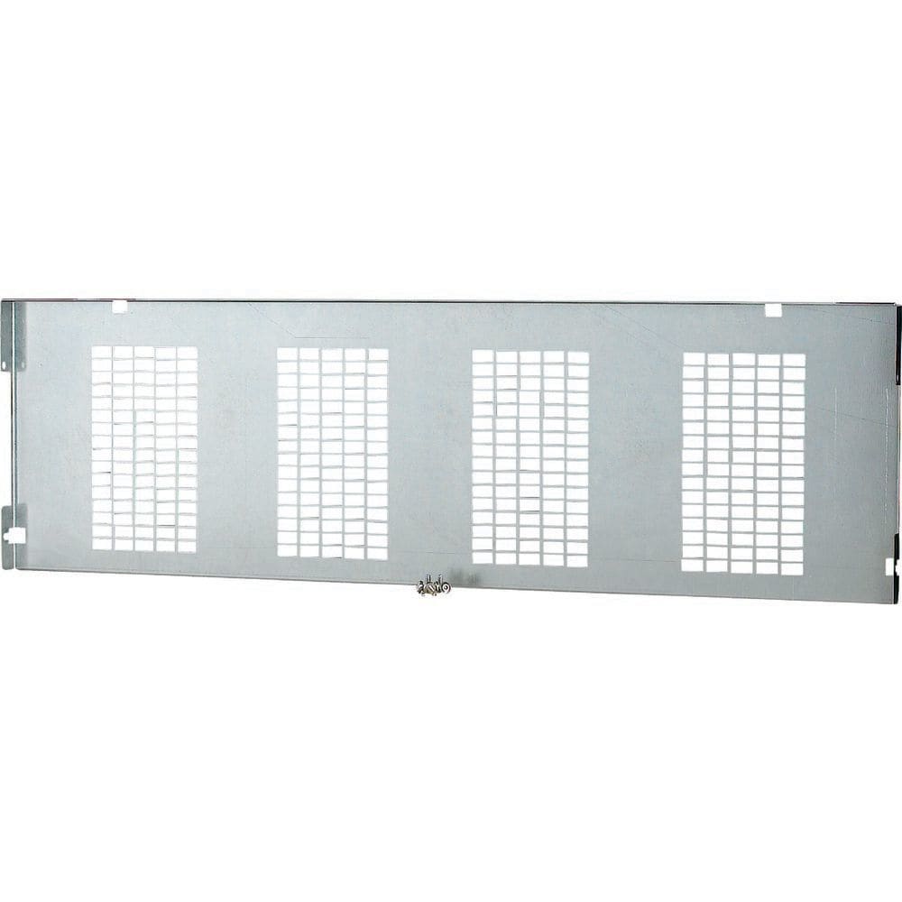 EATON INDUSTRIES - XTPWBAVP-W1000