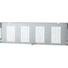 EATON INDUSTRIES - XTPWBAVP-W1000