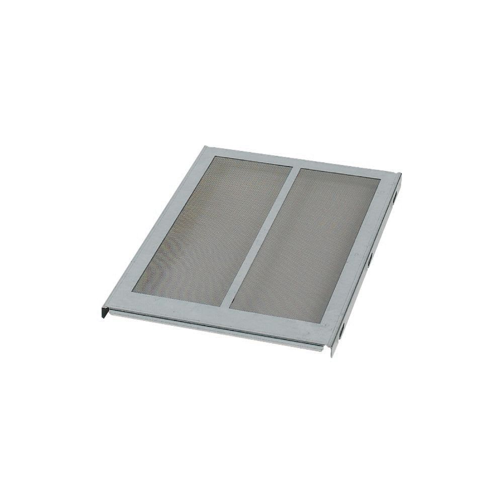 EATON INDUSTRIES - XTSZDPA2