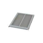 EATON INDUSTRIES - XTSZDPA2