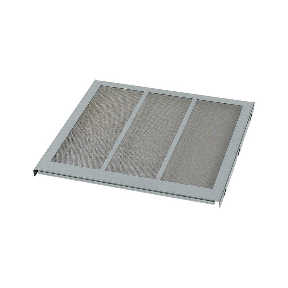 EATON INDUSTRIES - XTSZDPA3