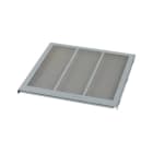 EATON INDUSTRIES - XTSZDPA3