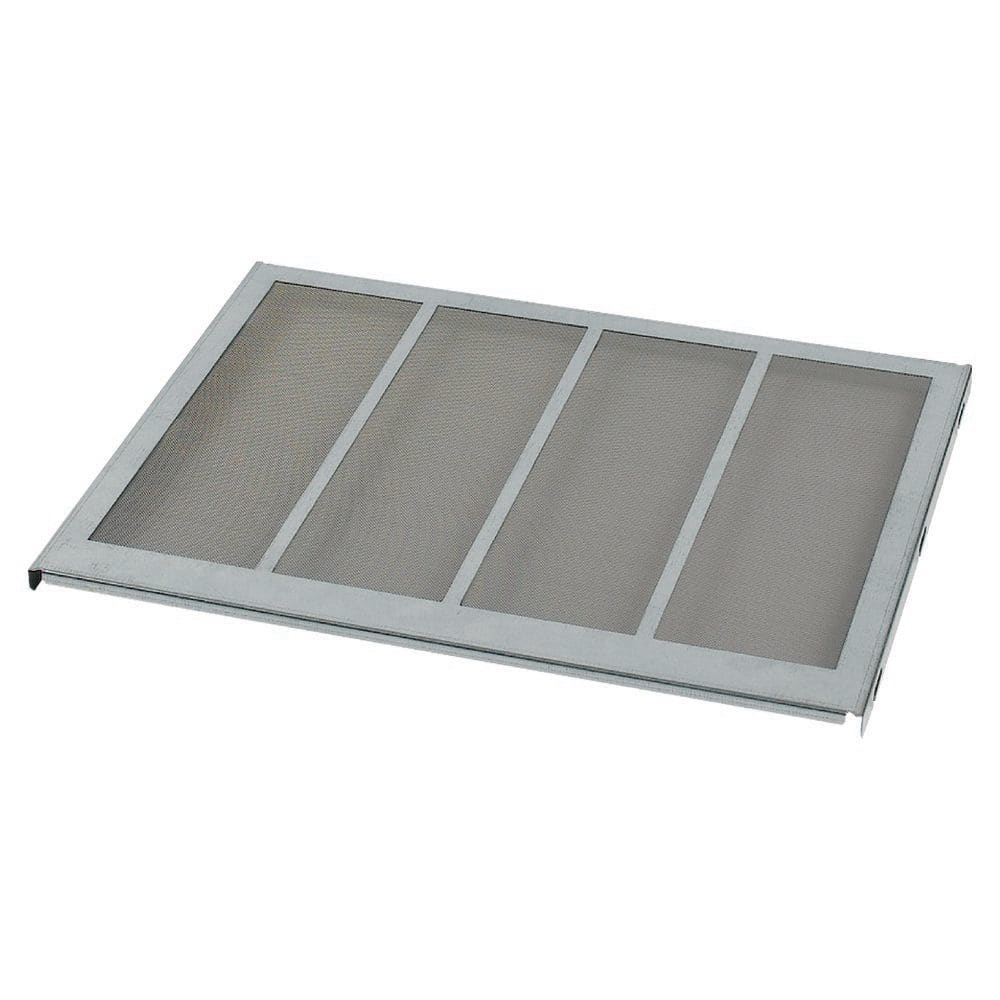EATON INDUSTRIES - XTSZDPA4