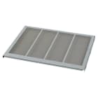 EATON INDUSTRIES - XTSZDPA4