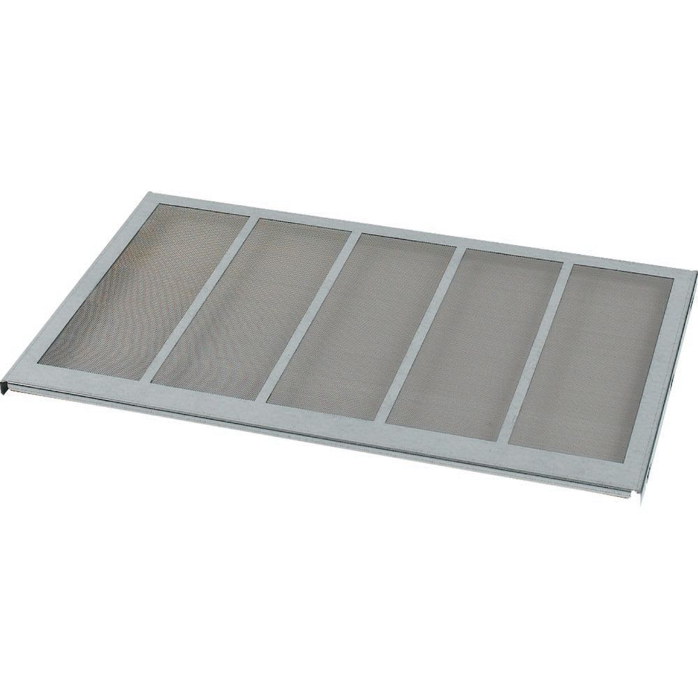 EATON INDUSTRIES - XTSZDPA5