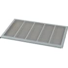 EATON INDUSTRIES - XTSZDPA5