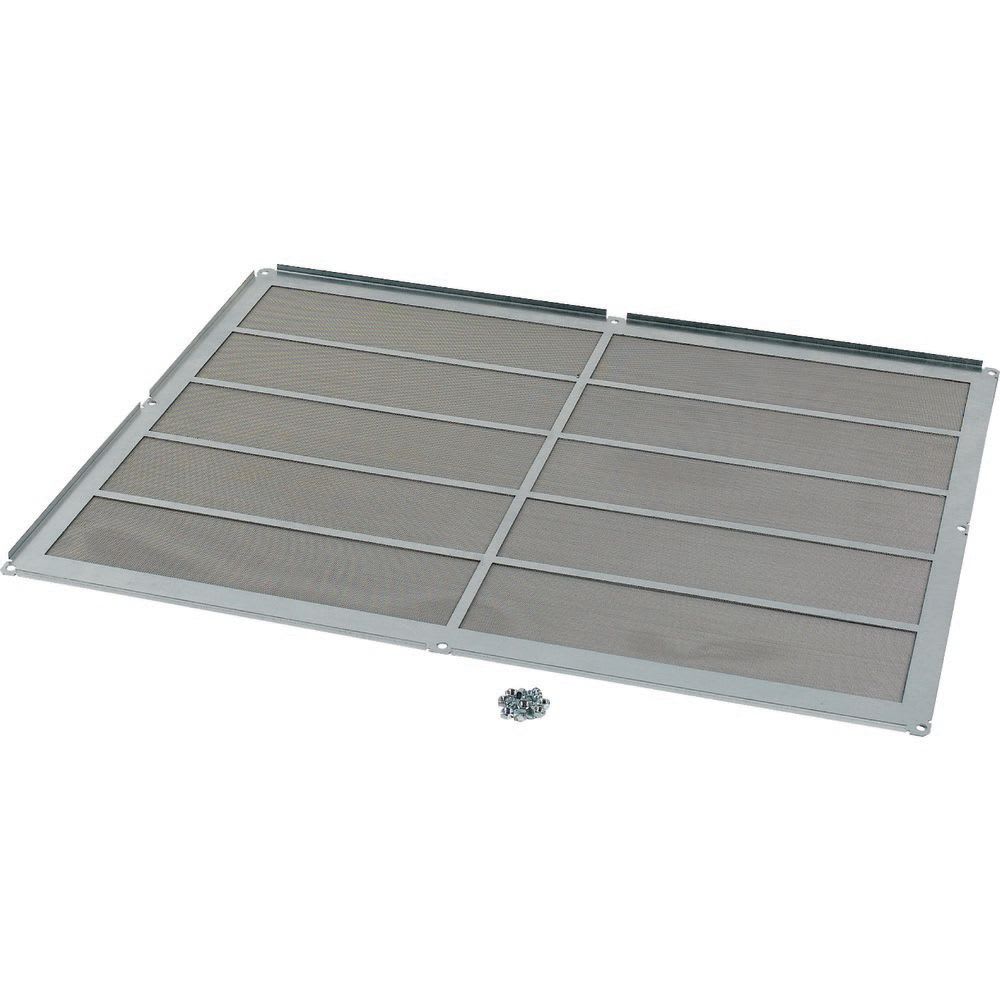 EATON INDUSTRIES - XTSZRPA2