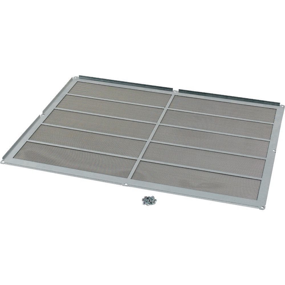 EATON INDUSTRIES - XTSZRPA2