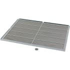 EATON INDUSTRIES - XTSZRPA2