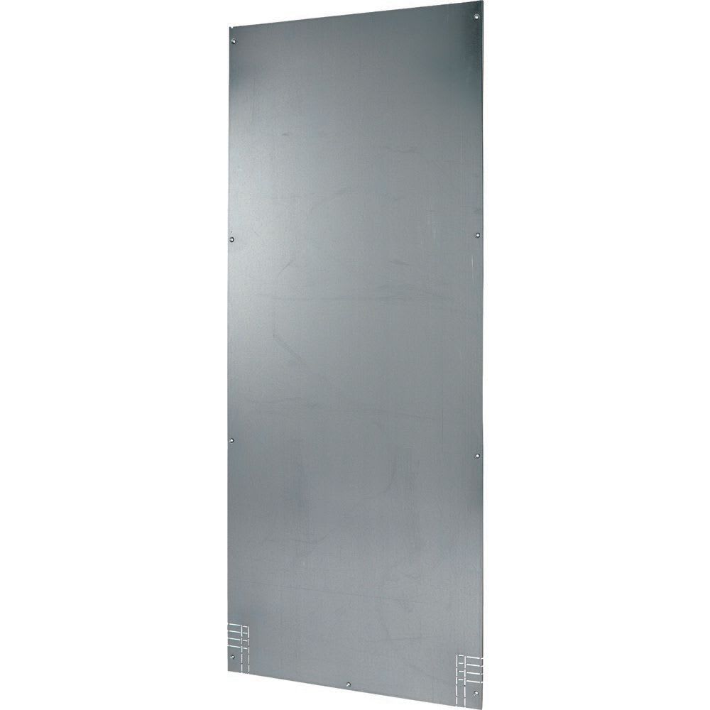 EATON INDUSTRIES - XTPZSSZ1