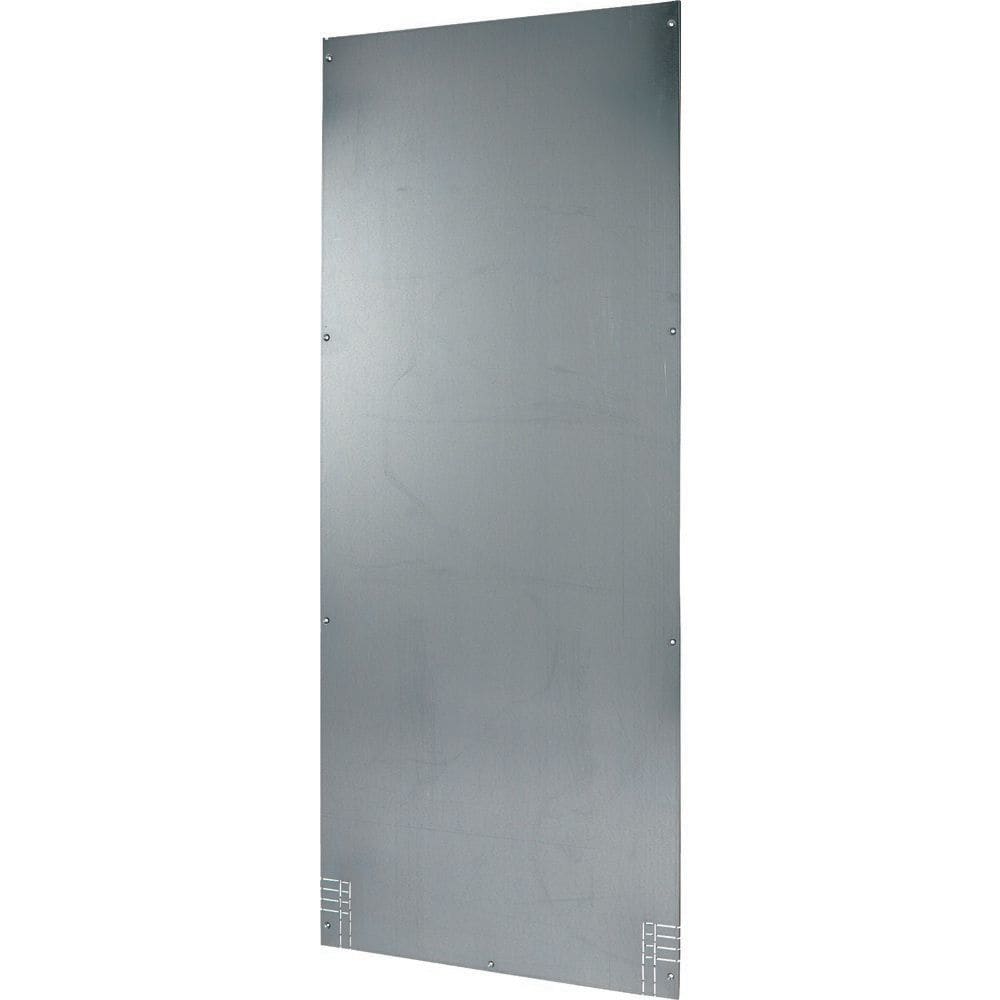 EATON INDUSTRIES - XTPZSSZ1