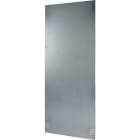 EATON INDUSTRIES - XTPZSSZ1
