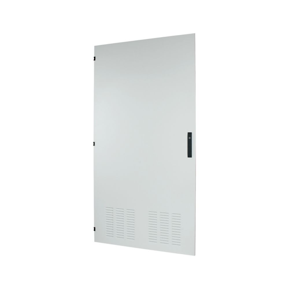 EATON INDUSTRIES - XTSZDSKV4L-H2000W1000