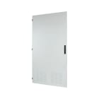 EATON INDUSTRIES - XTSZDSKV4L-H2000W1000