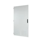 EATON INDUSTRIES - XTSZDSKV4L-H2000W1000