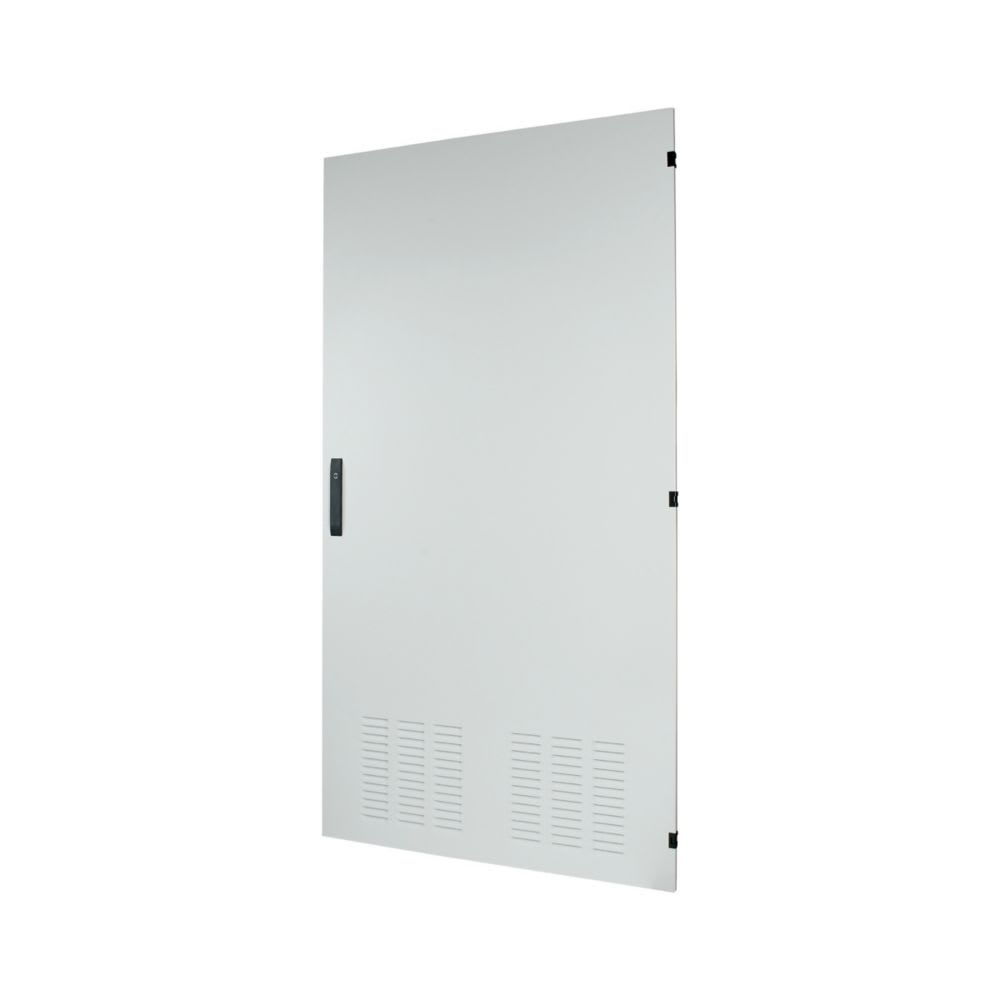 EATON INDUSTRIES - XTSZDSKV4R-H2000W1000