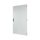 EATON INDUSTRIES - XTSZDSKV4R-H2000W1000