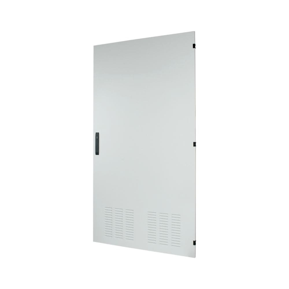 EATON INDUSTRIES - XTSZDSKV4R-H2000W1000