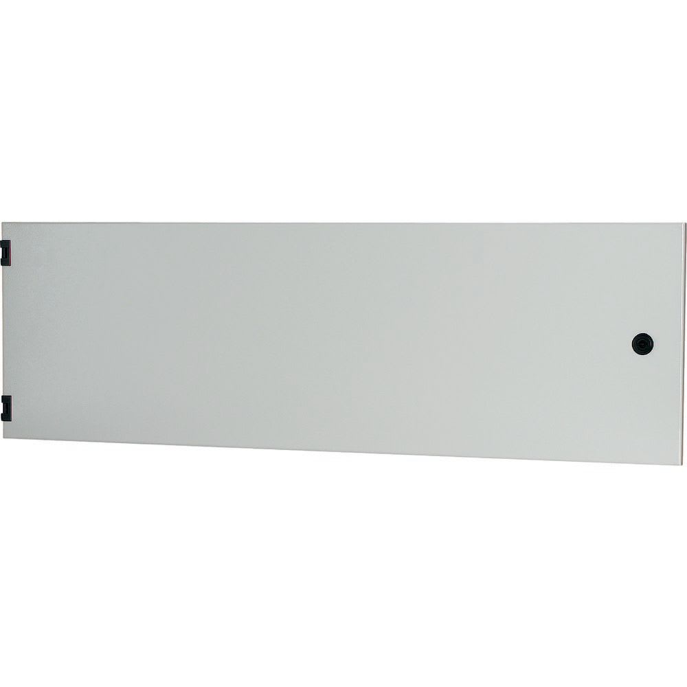 EATON INDUSTRIES - XTSZDSQC-H325W1000