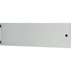 EATON INDUSTRIES - XTSZDSQC-H325W1000