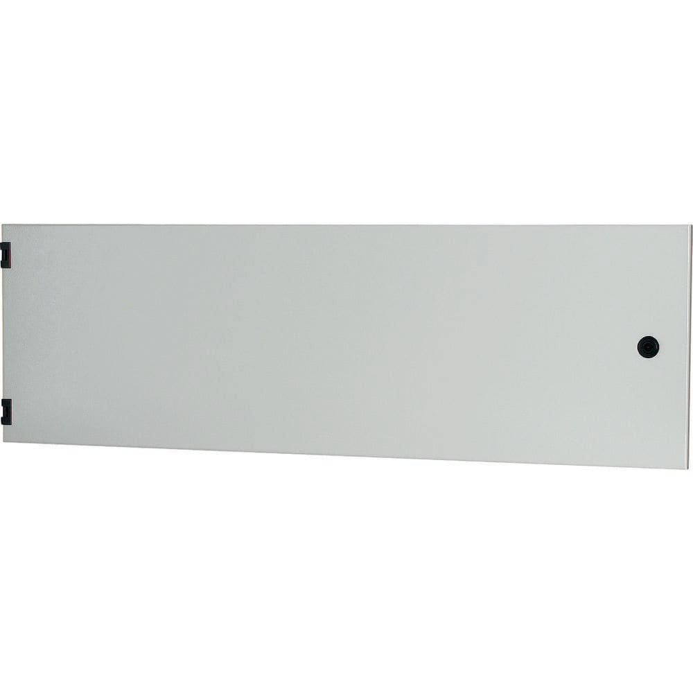 EATON INDUSTRIES - XTSZDSQC-H325W1000