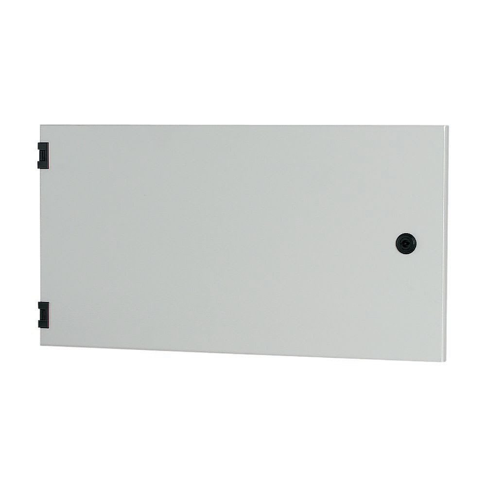 EATON INDUSTRIES - XTSZDSQC-H325W600