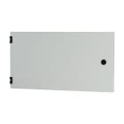 EATON INDUSTRIES - XTSZDSQC-H325W600