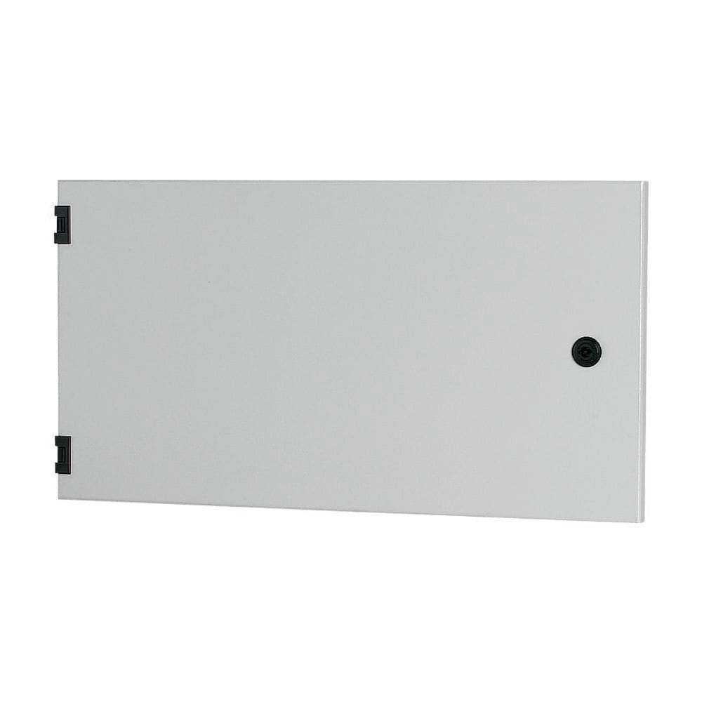 EATON INDUSTRIES - XTSZDSQC-H325W600