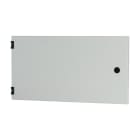 EATON INDUSTRIES - XTSZDSQC-H325W600