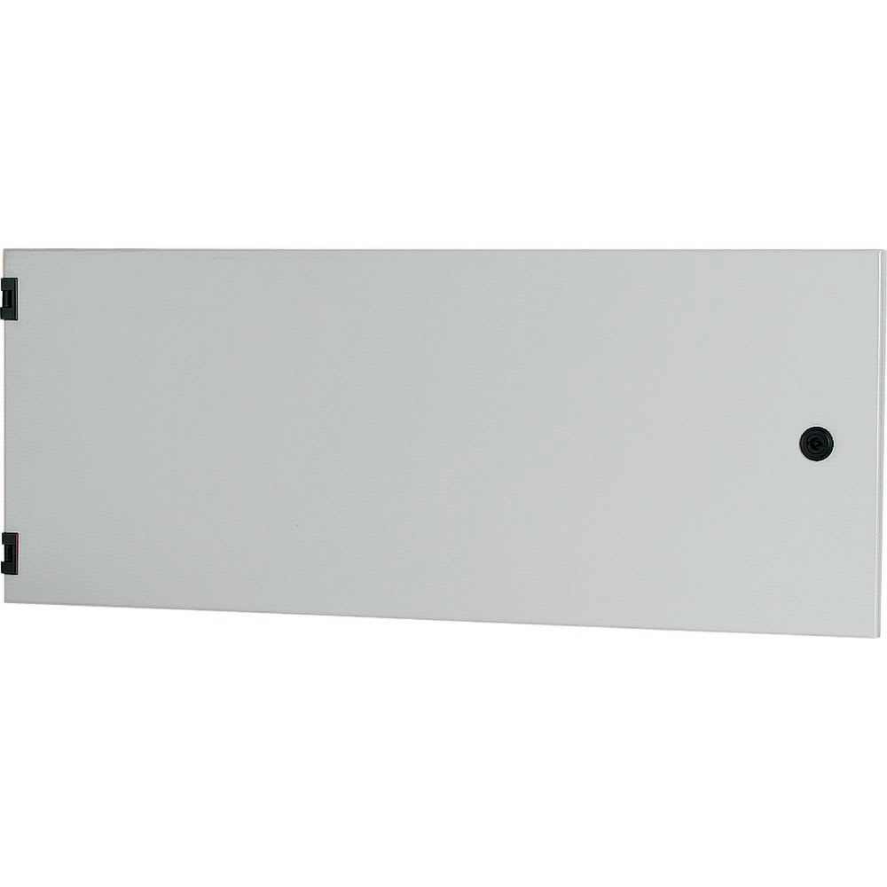EATON INDUSTRIES - XTSZDSQC-H325W800