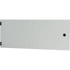 EATON INDUSTRIES - XTSZDSQC-H325W800