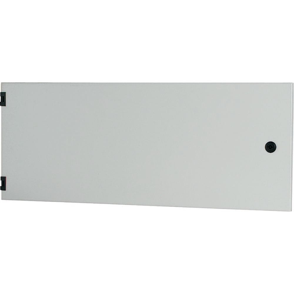 EATON INDUSTRIES - XTSZDSQC-H325W800