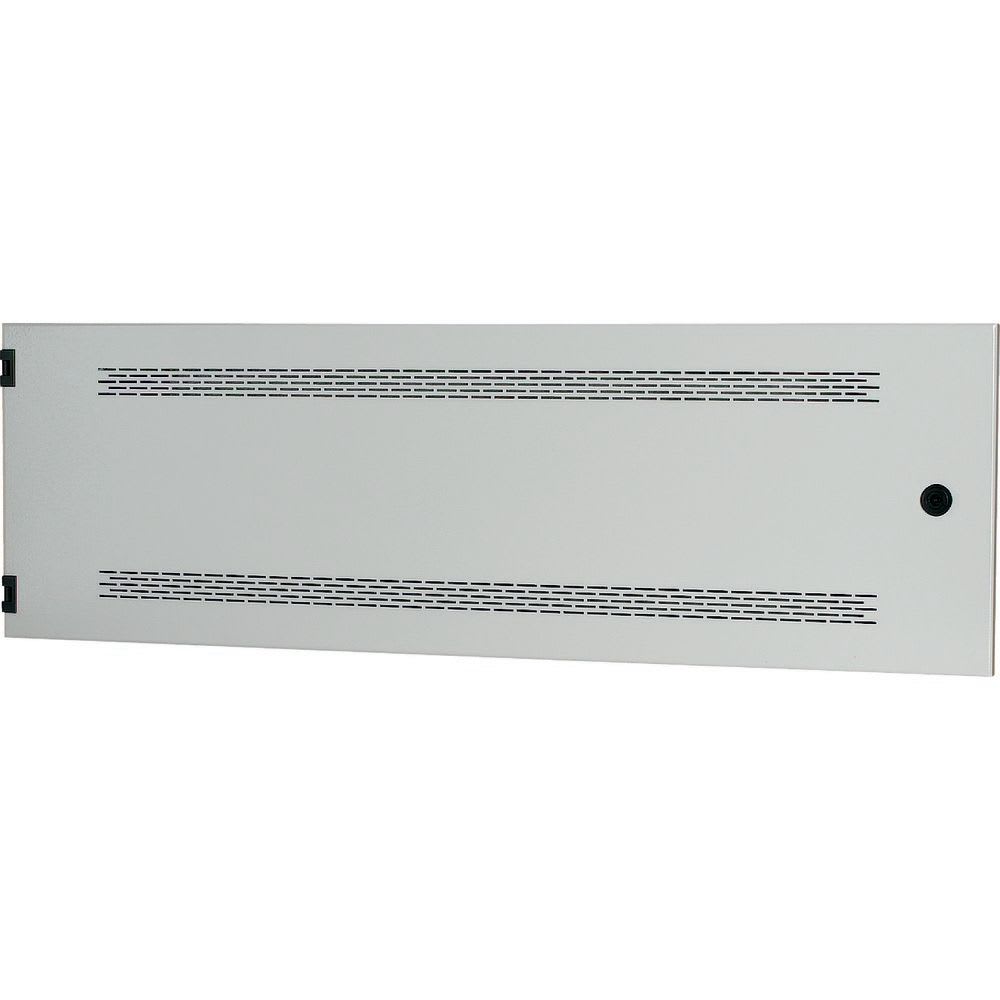EATON INDUSTRIES - XTSZDSQV3-H325W1000