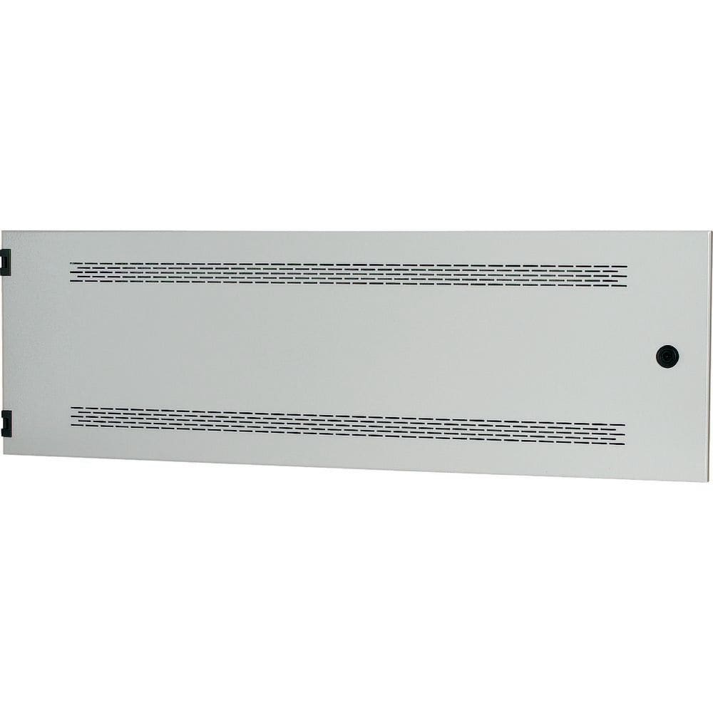 EATON INDUSTRIES - XTSZDSQV3-H325W1000