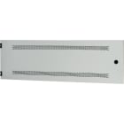 EATON INDUSTRIES - XTSZDSQV3-H325W1000
