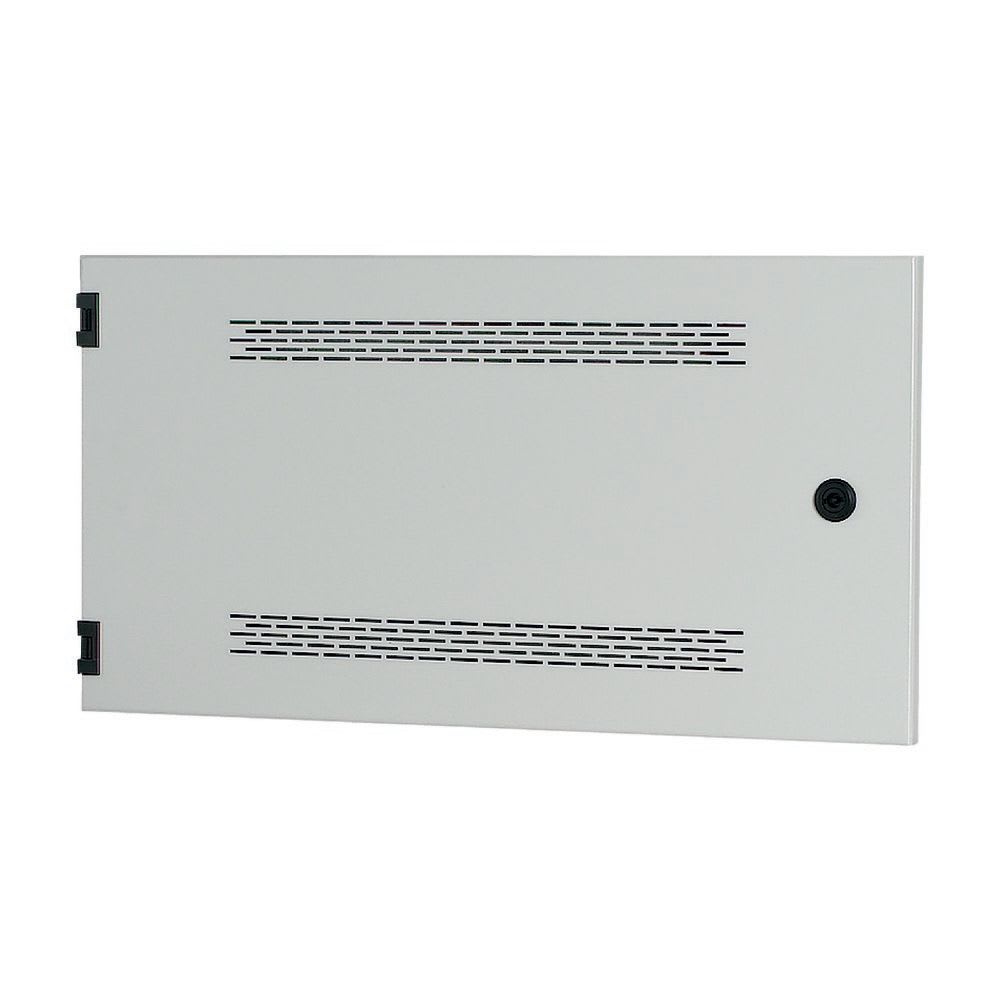 EATON INDUSTRIES - XTSZDSQV3-H325W600