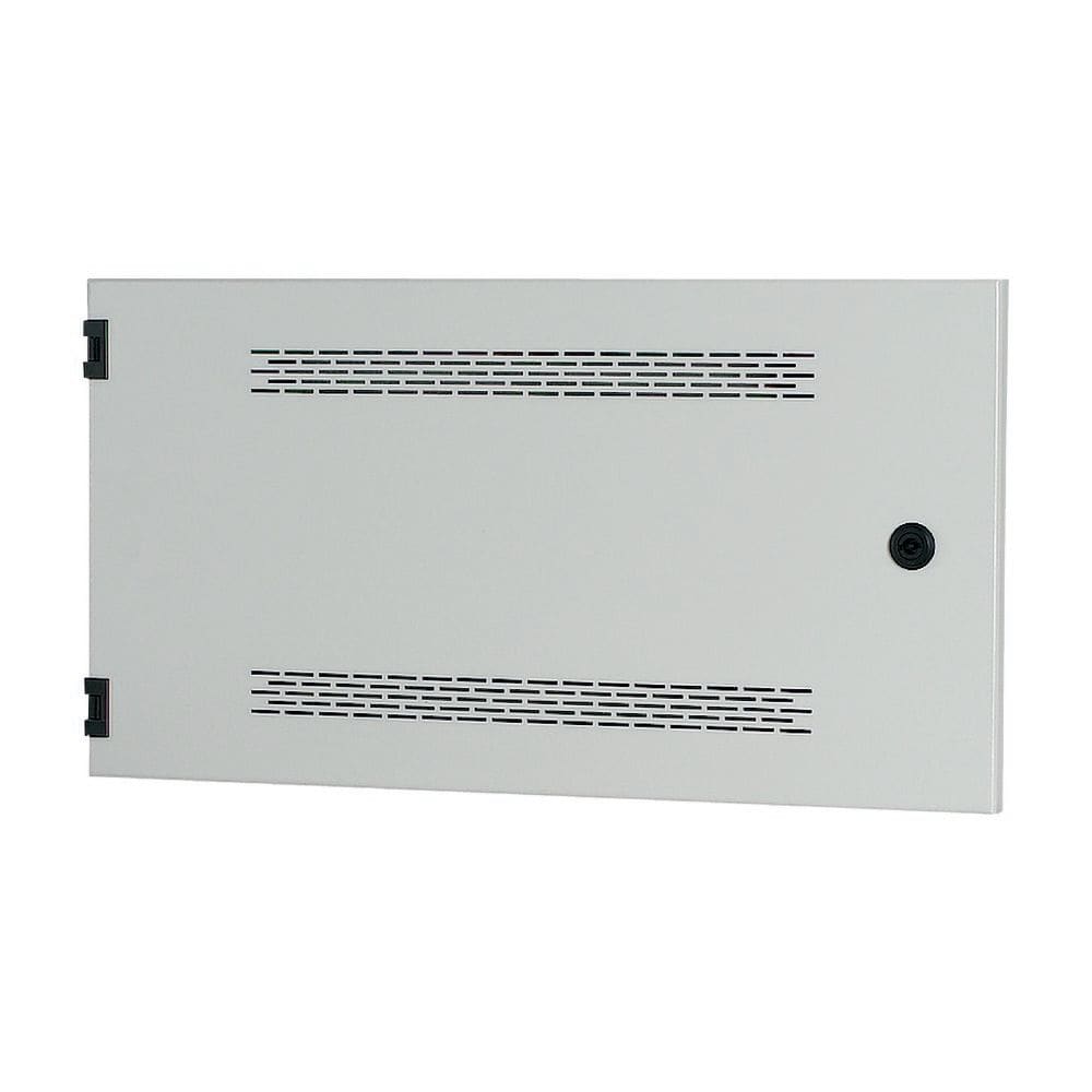 EATON INDUSTRIES - XTSZDSQV3-H325W600