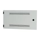 EATON INDUSTRIES - XTSZDSQV3-H325W600