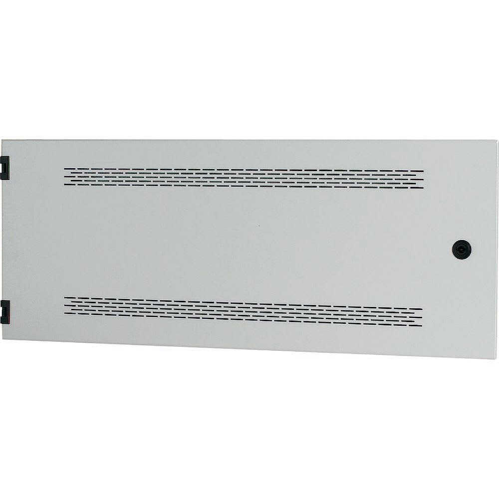 EATON INDUSTRIES - XTSZDSQV3-H325W800